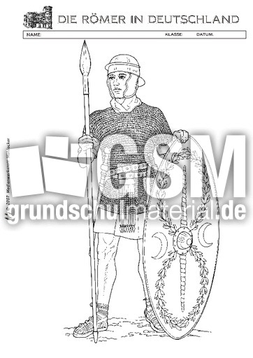 Mal-Blatt_Legionaer_Auxilliar.pdf